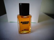 Marbert women parfum gebraucht kaufen  Inden