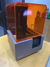 2 formlabs form for sale  Calexico