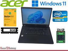 Acer extensa 215 for sale  TELFORD