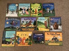 Childrens book bundle for sale  READING