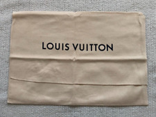 Louis vuitton cotton for sale  Northbrook