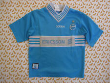Maillot ericsson 1997 d'occasion  Arles