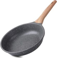 Zuofeng non stick for sale  LEICESTER