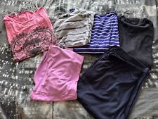 Ladies clothing bundle for sale  OMAGH
