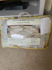 Forver england martha for sale  BRISTOL