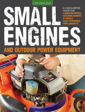 Small engines outdoor for sale  Montgomery
