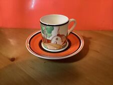 Clarice cliff wedgwood for sale  LONDON