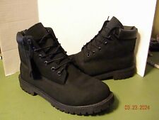 Timberland premium lace for sale  Chicago