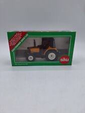 Siku farmer serie for sale  Shipping to Ireland