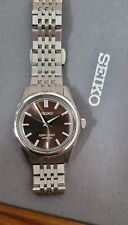 King seiko automatic for sale  New York