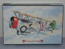 Classic airframes scale for sale  New Orleans