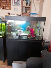 Aquarium unterschrank gebraucht kaufen  Hannover