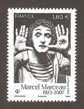 2023 timbre 5660 d'occasion  La Chapelle-d'Armentières