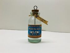 161 norman mucilage for sale  Leavenworth