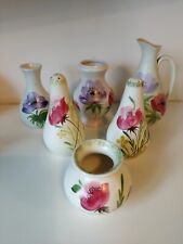 Collection radford pottery for sale  ST. LEONARDS-ON-SEA
