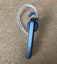 Jabra talk bluetooth for sale  Buford