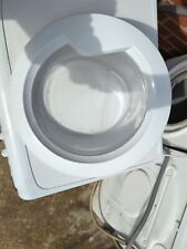 Indesit iwc71452 washing for sale  DERBY