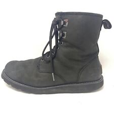 Ugg hannen mens for sale  Pittsburgh