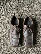 Mens casual shoes for sale  KINGSWINFORD