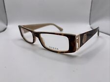 Guess eyeglasses frames for sale  Saint Louis