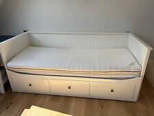 ikea bedroom furniture for sale  MACCLESFIELD
