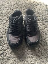 Nike airmax 90s for sale  SUTTON COLDFIELD