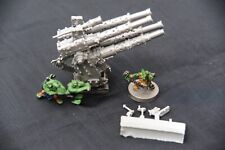 Games workshop forgeworld for sale  ENFIELD