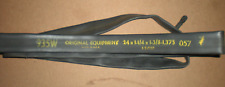 Bicycle inner tube for sale  Duluth