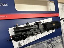 Bachmann 086 9017 for sale  SOLIHULL