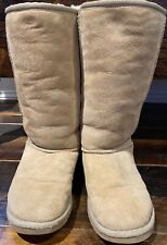Classic ugg boots for sale  Somerville
