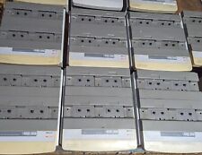 Otari four cassette for sale  LEE-ON-THE-SOLENT