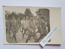 Top fotokarte 1928 gebraucht kaufen  Berlin