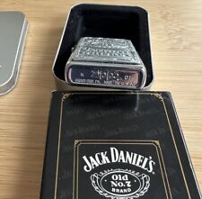 1990s jack daniel for sale  GILLINGHAM