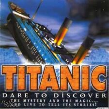 titanic puzzle for sale  USA