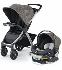 chicco key fit stroller for sale  Broadview Heights