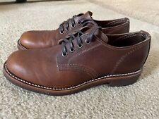 Usa chippewa mens for sale  Lancaster