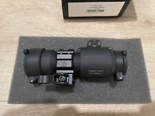 Aimpoint comp 11403 for sale  Mission Viejo