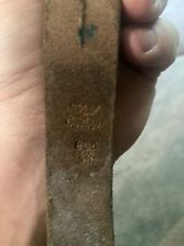 German wwii original for sale  Providence Forge