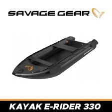 Savage gear rider for sale  DERBY