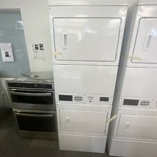 commercial washer dryer for sale  Sacramento