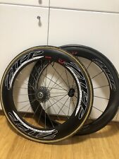 Zipp 404 808 d'occasion  Le Fossat