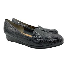 Slip loafers van for sale  Shipping to Ireland