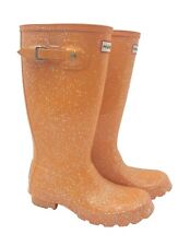Hunter rain boots for sale  Fort Washington