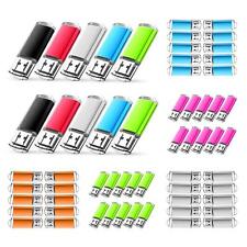 10x usb stick for sale  Shipping to Ireland