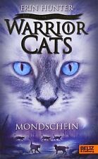 Warrior cats prophezeiung gebraucht kaufen  Berlin
