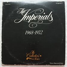 Imperials 1968 1972 for sale  Yulee