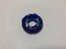 Beyblade Metal Fusion Masters Fury 4D Clear Wheel Energy Ring Parts Lot for sale  Shipping to Canada