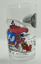 Astérix 1968 verre d'occasion  Paris XIV