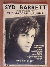 Syd barrett making for sale  BOURNEMOUTH