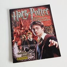 Panini harry potter for sale  ELY